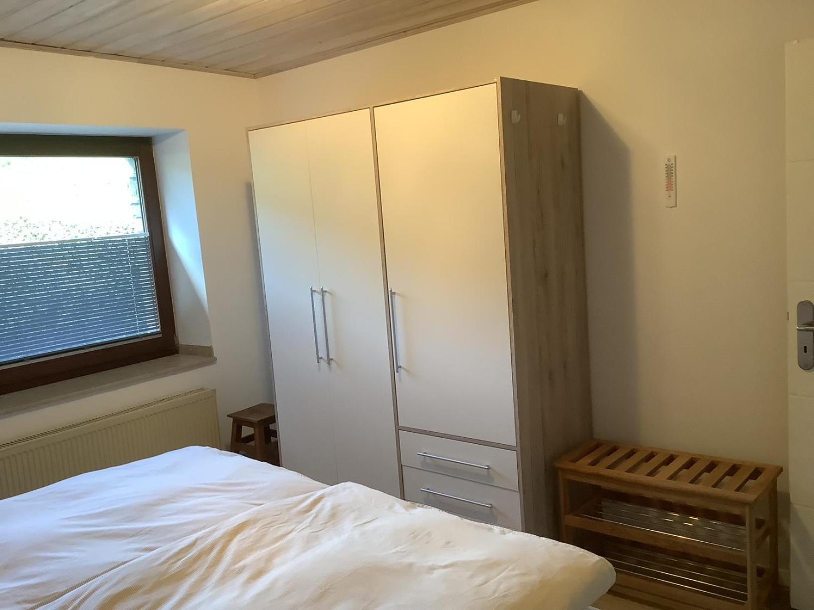 Berg Blick Eifler Bauernhaus Modern Restauriert Simmerath Zewnętrze zdjęcie