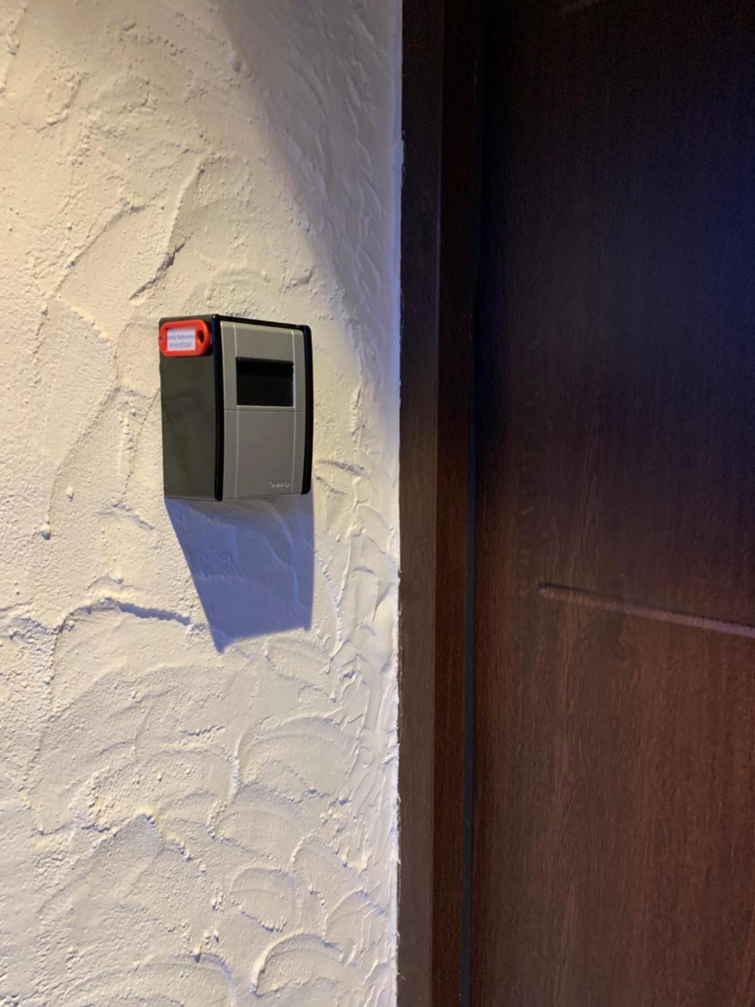 Berg Blick Eifler Bauernhaus Modern Restauriert Simmerath Zewnętrze zdjęcie