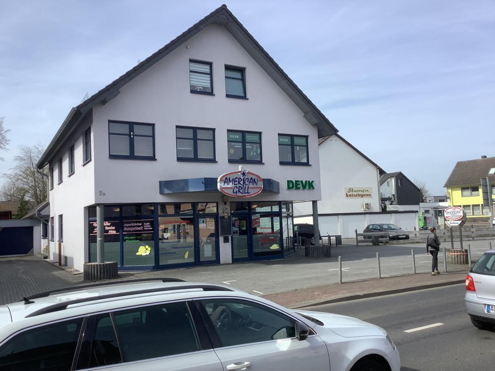 Berg Blick Eifler Bauernhaus Modern Restauriert Simmerath Zewnętrze zdjęcie