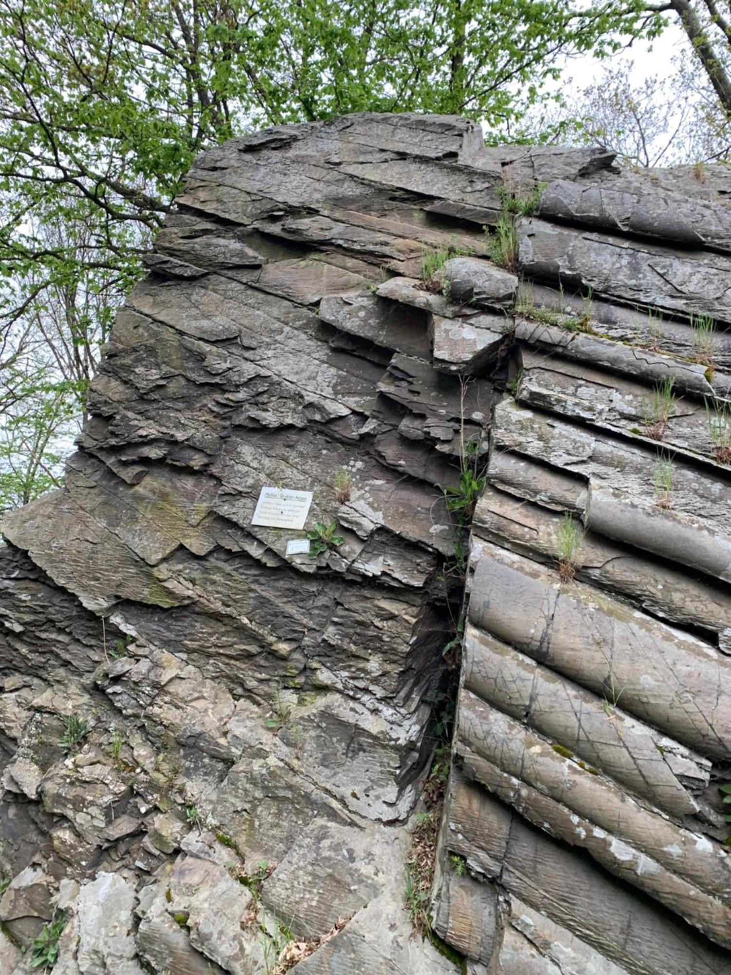 Berg Blick Eifler Bauernhaus Modern Restauriert Simmerath Zewnętrze zdjęcie