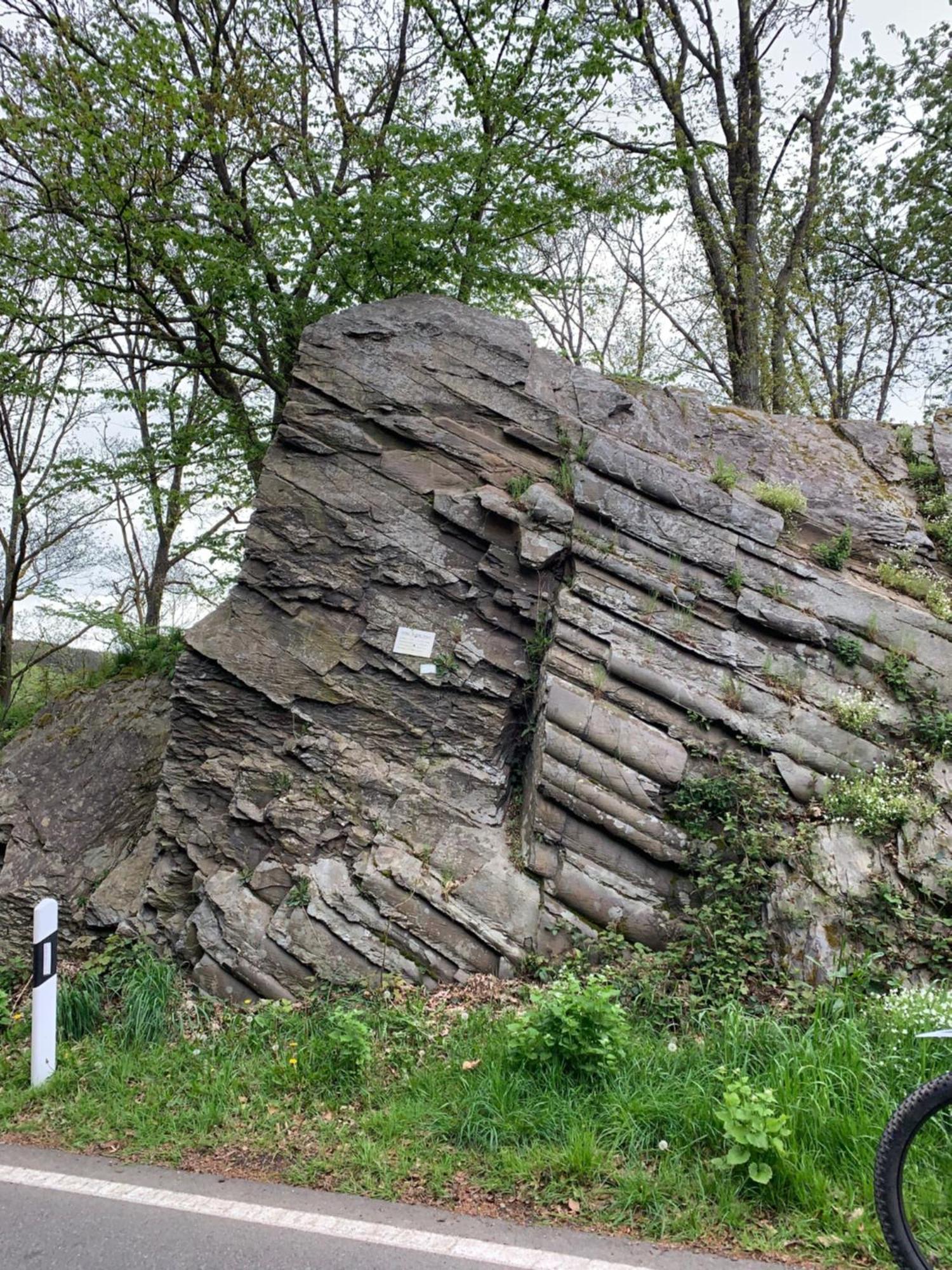 Berg Blick Eifler Bauernhaus Modern Restauriert Simmerath Zewnętrze zdjęcie